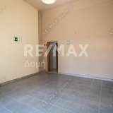  For Rent , Shop 29 m2 Aisonia 8161818 thumb4