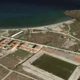  For Sale - (€ 0 / m2), Agricultural 11500 m2 North Kinouria 7961830 thumb9