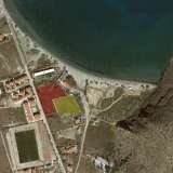  For Sale - (€ 0 / m2), Agricultural 11500 m2 North Kinouria 7961830 thumb1