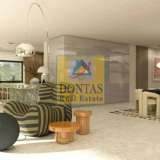  (For Sale) Residential Detached house || East Attica/Anoixi - 740 Sq.m, 6 Bedrooms, 1.500.000€ Athens 8061834 thumb9