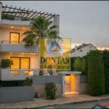  (For Sale) Residential Detached house || Athens South/Glyfada - 295 Sq.m, 5 Bedrooms, 2.000.000€ Athens 8061835 thumb1