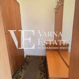   Varna 7961836 thumb18