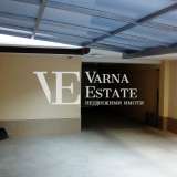   Varna 7961839 thumb21