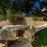  LUXURY TRADITIONAL HOME IN DUBROVNIK  Dubrovnik 2761843 thumb12