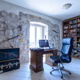  LUXURY TRADITIONAL HOME IN DUBROVNIK  Dubrovnik 2761843 thumb13