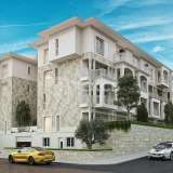 Sea-View Apartments in a Complex with Pool in Kuşadası Kusadasi 8161846 thumb12