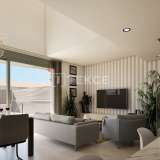  Villa's Dichtbij het Strand in Los Nietos Murcia 8161848 thumb13