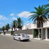  Villa's Dichtbij het Strand in Los Nietos Murcia 8161848 thumb8