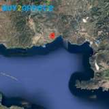  For sale an investment plot of 818 sq.m. in Tamynes, Evia, in a privileged position, just 240 m from the sea and very close to tourist beaches.INFORMATION IN : (+30)6945051223 - (+30)2107710150www.buy2greece.grbuy2greece@gmail.com... Tamines 7661849 thumb0