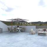  Elegante moderne herenhuizen met privézwembaden in Los Belones Murcia 8161851 thumb2