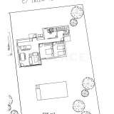  Villa Individuelle avec Piscine Privée à Torrevieja Costa Blanca Alicante 8161853 thumb9