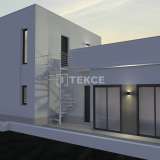  Villa Individuelle avec Piscine Privée à Torrevieja Costa Blanca Alicante 8161853 thumb4