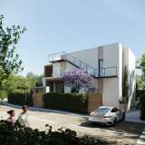  Grundstücke mit Villenprojekten in Strandnähe in Estepona Málaga Estepona 8161854 thumb2