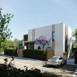  Grundstücke mit Villenprojekten in Strandnähe in Estepona Málaga Estepona 8161854 thumb3