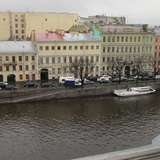   Saint Petersburg 2361855 thumb0