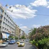  (For Rent) Commercial Retail Shop || Athens South/Kallithea - 1.030 Sq.m, 8.000€ Athens 7561087 thumb0