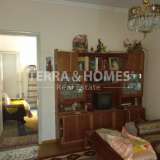  For Sale - (€ 0 / m2), House 80 m2 Kordelio-Evosmos 5261875 thumb7