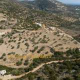  For Sale - (€ 0 / m2), Plot 12000 m2 Sifnos 7961886 thumb9