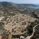  For Sale - (€ 0 / m2), Plot 12000 m2 Sifnos 7961886 thumb6