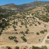  For Sale - (€ 0 / m2), Plot 12000 m2 Sifnos 7961886 thumb1
