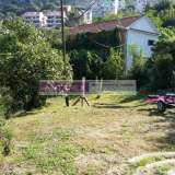  Great plot with a house in the picturesque village of Dobrota Dobrota 4561089 thumb2
