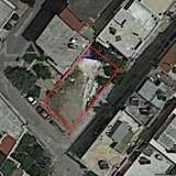  (For Sale) Land Plot || Athens West/Ilion-Nea Liosia - 223 Sq.m, 130.000€ Athens 7561009 thumb0