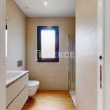  Luxe Appartementen in een Wooncomplex in Torrevieja Alicante 8161907 thumb44