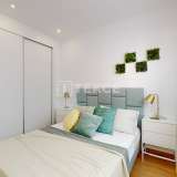  Appartements Luxueux Dans une Résidence à Torrevieja Alicante 8161907 thumb33