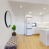  Luxe Appartementen in een Wooncomplex in Torrevieja Alicante 8161907 thumb27