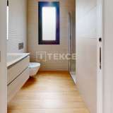  Luxe Appartementen in een Wooncomplex in Torrevieja Alicante 8161907 thumb42