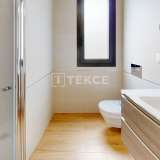  Luxuriöse Wohnungen in einem Wohnkomplex in Torrevieja Alicante 8161907 thumb43