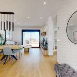  Luxe Appartementen in een Wooncomplex in Torrevieja Alicante 8161907 thumb22