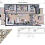  Luxe Appartementen in een Wooncomplex in Torrevieja Alicante 8161907 thumb56