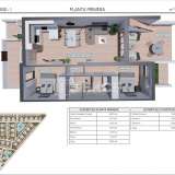  Luxuriöse Wohnungen in einem Wohnkomplex in Torrevieja Alicante 8161907 thumb55