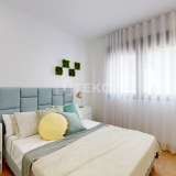  Luxe Appartementen in een Wooncomplex in Torrevieja Alicante 8161907 thumb38