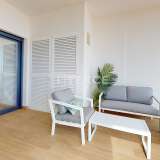  Luxe Appartementen in een Wooncomplex in Torrevieja Alicante 8161907 thumb9