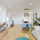  Luxe Appartementen in een Wooncomplex in Torrevieja Alicante 8161907 thumb14