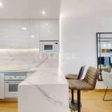  Luxe Appartementen in een Wooncomplex in Torrevieja Alicante 8161907 thumb26