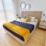  Luxe Appartementen in een Wooncomplex in Torrevieja Alicante 8161907 thumb39