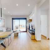  Luxe Appartementen in een Wooncomplex in Torrevieja Alicante 8161907 thumb21