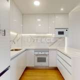  Luxuriöse Wohnungen in einem Wohnkomplex in Torrevieja Alicante 8161907 thumb24