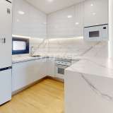  Luxe Appartementen in een Wooncomplex in Torrevieja Alicante 8161907 thumb25