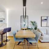  Luxe Appartementen in een Wooncomplex in Torrevieja Alicante 8161907 thumb20