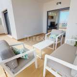  Luxuriöse Wohnungen in einem Wohnkomplex in Torrevieja Alicante 8161907 thumb8