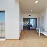 Luxe Appartementen in een Wooncomplex in Torrevieja Alicante 8161907 thumb10