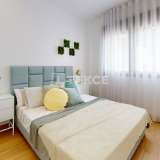  Luxe Appartementen in een Wooncomplex in Torrevieja Alicante 8161907 thumb36