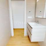  Luxe Appartementen in een Wooncomplex in Torrevieja Alicante 8161907 thumb45