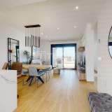  Appartements Luxueux Dans une Résidence à Torrevieja Alicante 8161907 thumb23