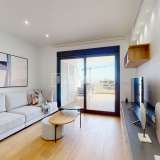  Luxurious Apartments in a Residential Complex in Torrevieja Alicante 8161907 thumb16