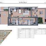  Luxe Appartementen in een Wooncomplex in Torrevieja Alicante 8161907 thumb54